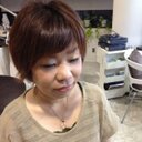 かず (@1969_2) Twitter