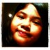Laras putri (@larasatitab) Twitter profile photo