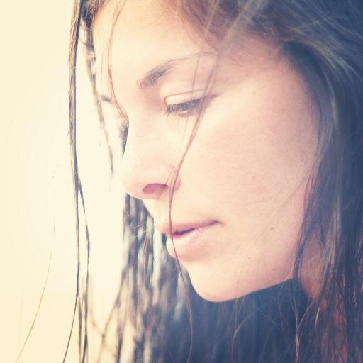 golden_birdy's profile picture. 