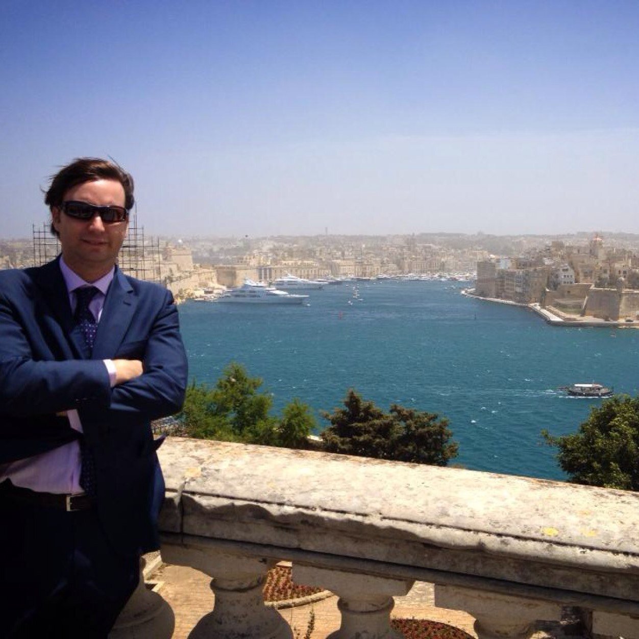 cdelacuesta's profile picture. 