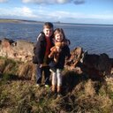 Angela thomson - @frange1979 - Twitter