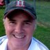 Scott Looney (@slooney) Twitter profile photo
