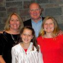 Kim Staub - @kimstaub - Twitter