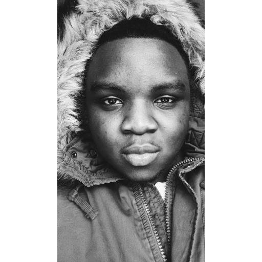 Osejemen's profile picture. Marketing Student and Movie Enthusiast. Follow me for reviews and latest news on movies. RTs aren't endorsement.