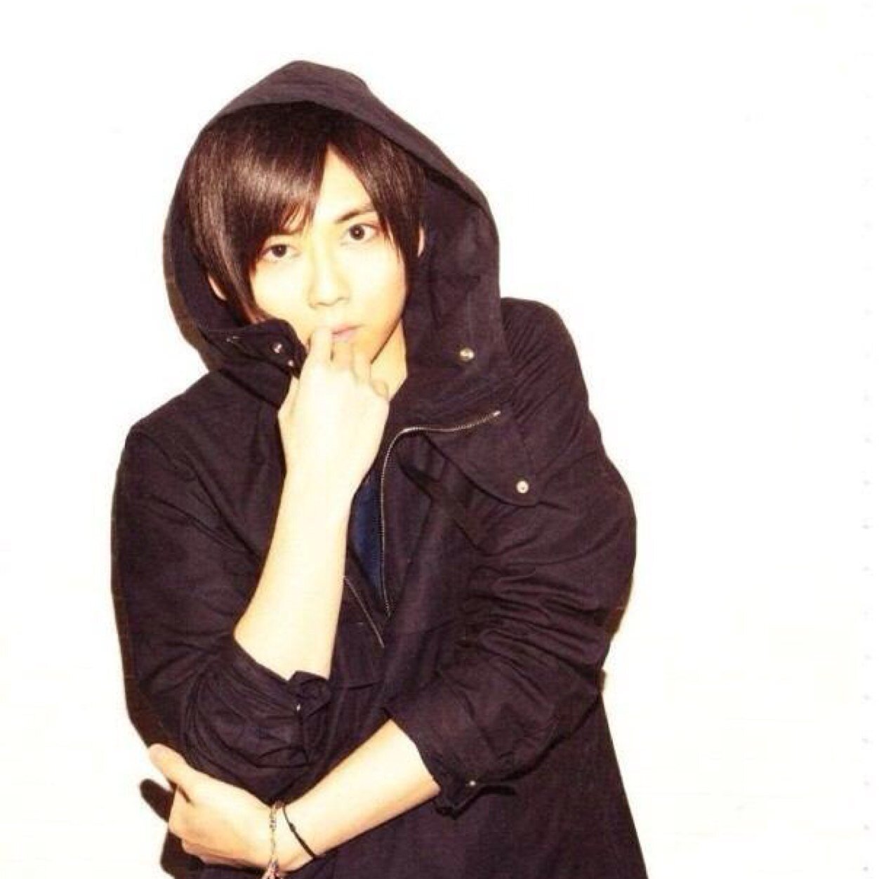 梓さんのプロフィール画像