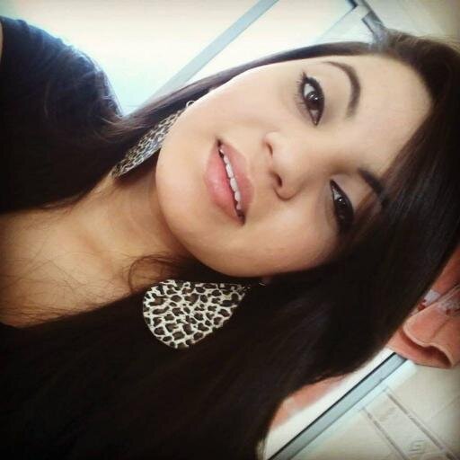 18 invernos, Jesus, Família, AlvoChurch, Alexandre 3. http://t.co/bK4LPlzOdA