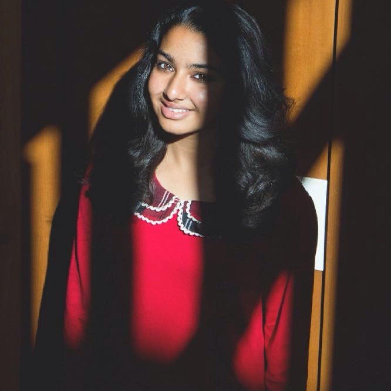 anushree_saboo's profile picture. 