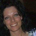 Elisa Larson - @FoxGurl73 - Twitter