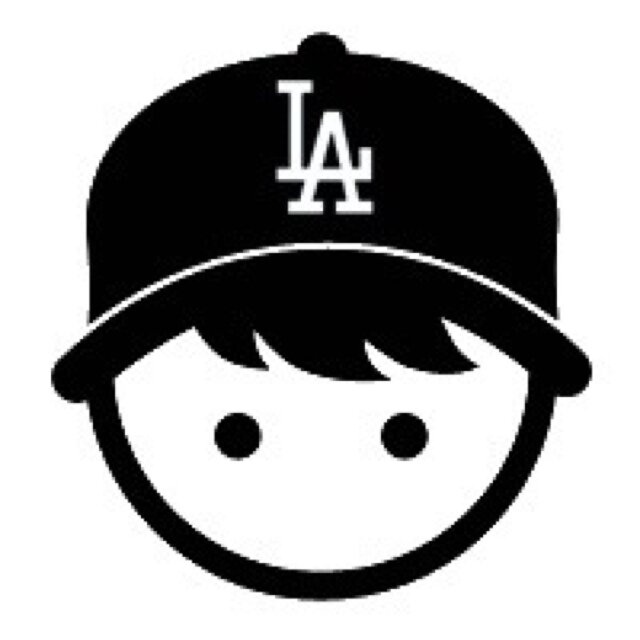 hidekawano