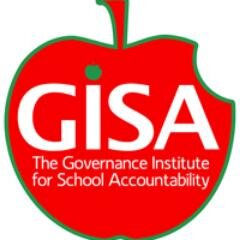 Governance Institute for School Accountability (GISA) provides Charter School Board Governance Training (FL DOE Certified), Compliance & Administrative Law Svcs
