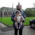 Dr. Mahmud Hossain (@mahmudhsumon) Twitter profile photo Dr. Mahmud Hossain (@mahmudhsumon) Twitter profile photo