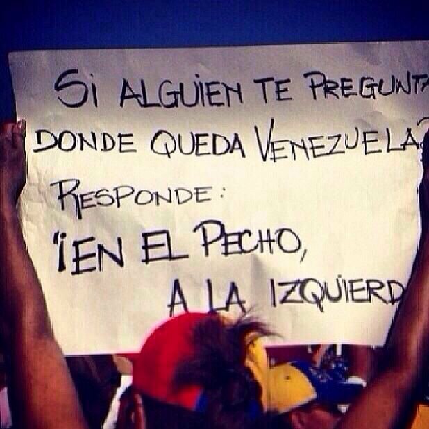 nitanitaliana's profile picture. 