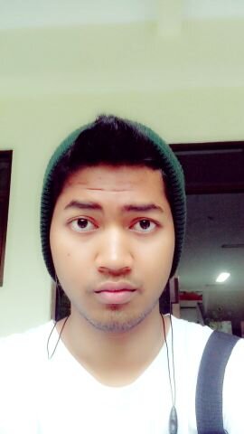 Primexecutable's profile picture. Interior Design Department at Indonesia Institute of The Art Jogjakarta