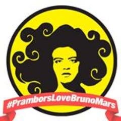 am crazy with this crazy guy @BrunoMars, I will do anything to get TMJT ticket #INDONESIA #MARCH 24 #GIMME THAT TICKET @Prambors !!