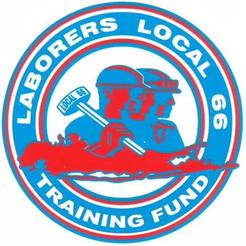 Laborers' Local 66 Training of Long Island