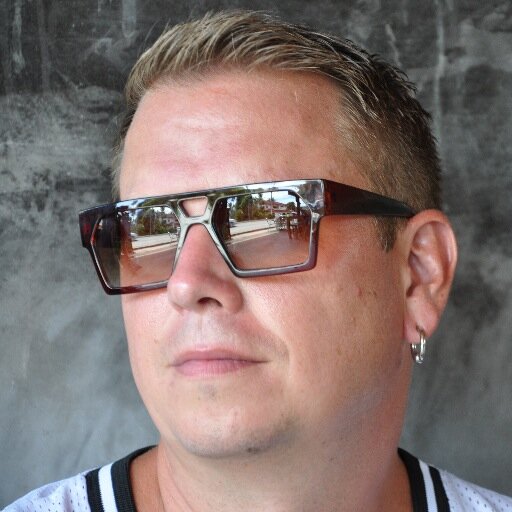 dalpha's profile picture. https://t.co/BDiqxC3L2s - https://t.co/yuMQqkzHKB