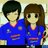 KRohayatin05's profile image