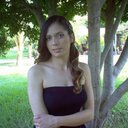 Norma Landaverde - @LandaverdeNorma - Twitter