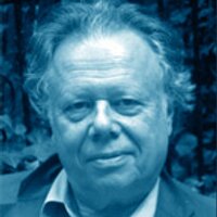John Lahr (@johnlahrwriter) 's Twitter Profile