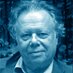 John Lahr (@johnlahrwriter) Twitter profile photo John Lahr (@johnlahrwriter) Twitter profile photo