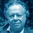 John Lahr