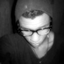 Terrence Rowe - @terrencern1379 - Twitter