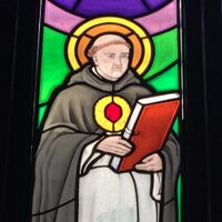 Classical Theism (@classicaltheism) 's Twitter Profile