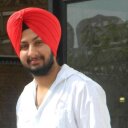 amreet singh - @unleashtheking - Twitter