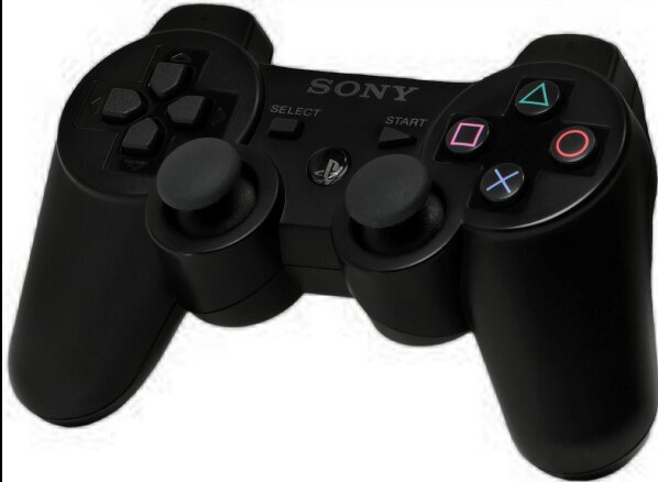 fifa 14 and cod black ops for PS3
