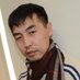 Sunnymn (@sunnymn81) Twitter profile photo Sunnymn (@sunnymn81) Twitter profile photo