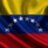 tengoderechos's profile image