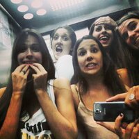 Lu Pretel (@lupretel) 's Twitter Profile