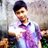 AsepMuhlidin's profile image