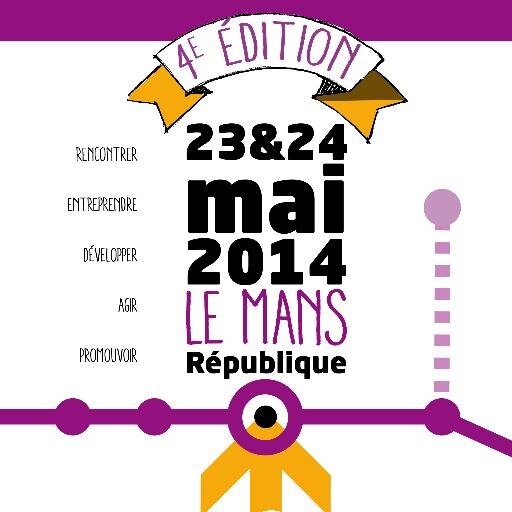 ilbb72's profile picture. 