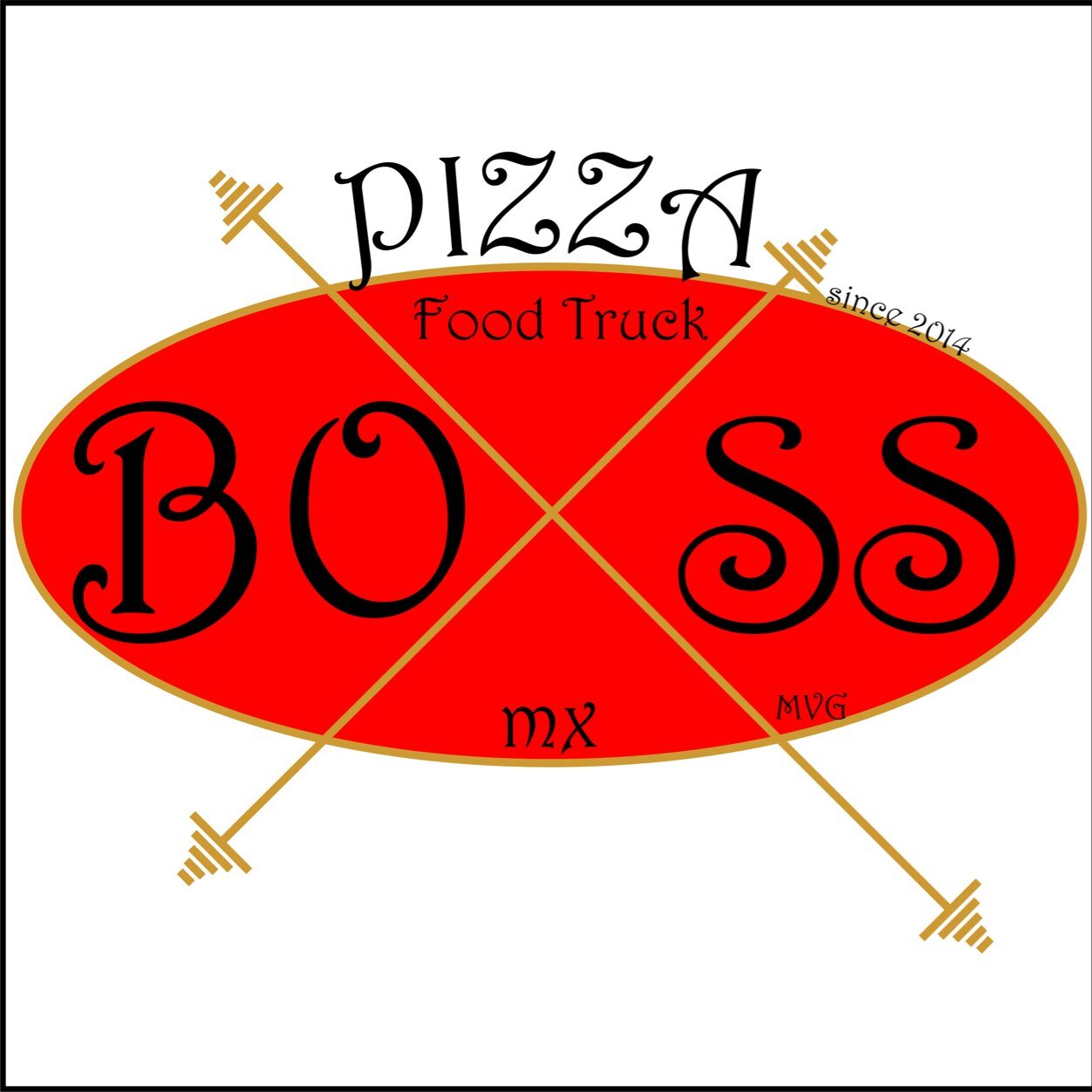 Tu sabes que por ti, todo!!