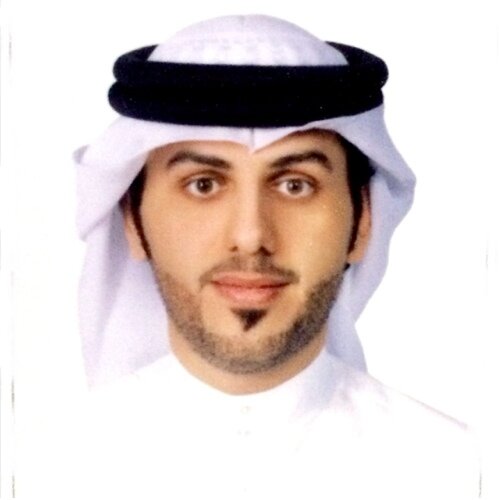 albalghouni82's profile picture. ‎ماجستير إداره هندسيه Instagram: albalghouni82