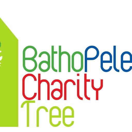 BathoPeleCharityTree is a Non-Profit Organisation established with the purpose of serving, improving and equipping underprivileged organisations & communities