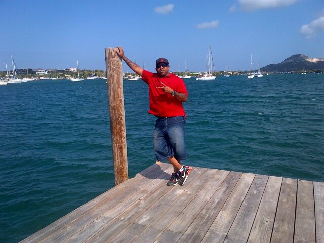 sa_rosaria's profile picture. Nederland - curacao - aruba