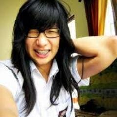 FOKUS UN