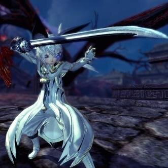 arc_adia's profile picture. ゲームに始まりゲームに終わる