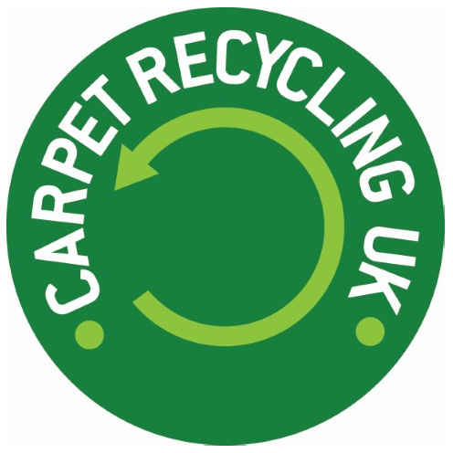 CarpetRecycleUK Profile Picture