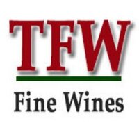 Tanja (@tfwfinewines) Twitter profile photo