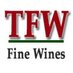 Tanja (@tfwfinewines) Twitter profile photo Tanja (@tfwfinewines) Twitter profile photo