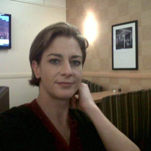 pamperbay's profile picture. Facials, manicures, pedicures, Minx nails, waxing, lash/brow tinting, lash extentions and piercing.