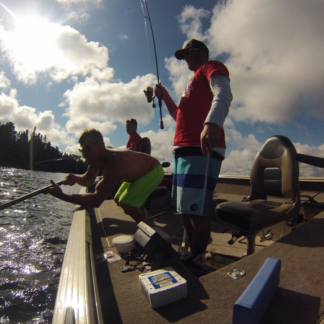 troytprez's profile picture. 