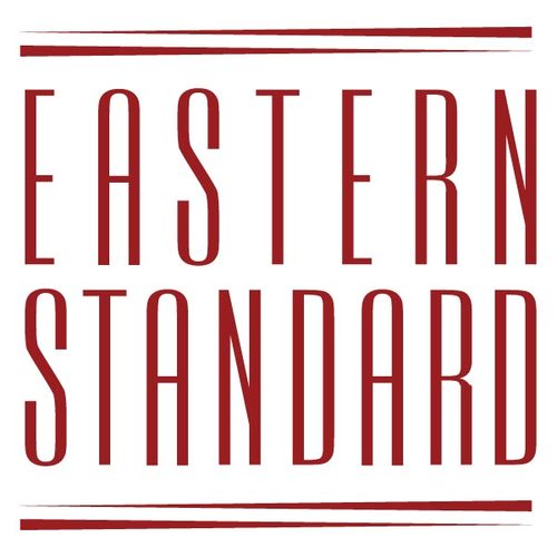 Official Twitter account for Eastern Standard Kitchen & Drinks. Welcome in! 7am - 2am #lateniteBos 617.532.9100