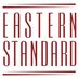 Eastern Standard (@eskdboston) Twitter profile photo Eastern Standard (@eskdboston) Twitter profile photo