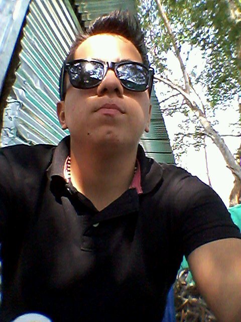 esteban2693's profile picture. jenifer paez♥