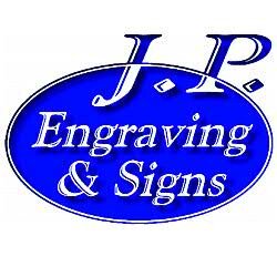 EngravingSign's profile picture. Engraving, Signs, Commercial and Domestic