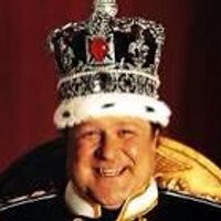 Steve Catherall 🏴󠁧󠁢󠁷󠁬󠁳󠁿 (@cattleonbikes) 's Twitter Profile Photo